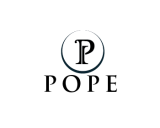 https://www.logocontest.com/public/logoimage/1559195597pope_pope copy 4.png